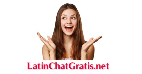 ligar en navarra|Chat de Navarra Gratis sin registro